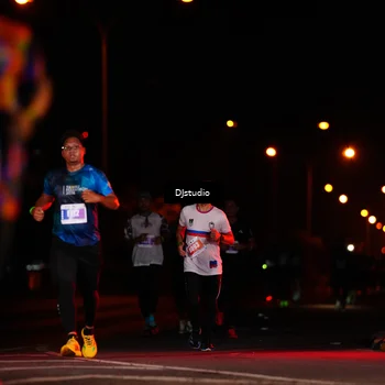 Runner Photo 4976994