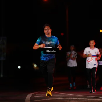 Runner Photo 4976995