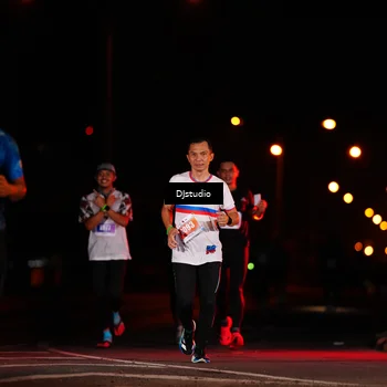Runner Photo 4976996