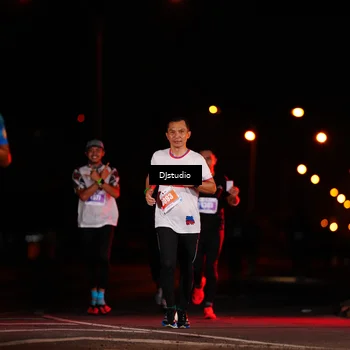 Runner Photo 4976997