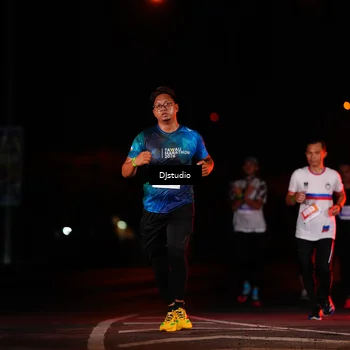 Runner Photo 4976998