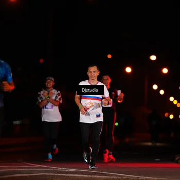 Runner Photo 4976999