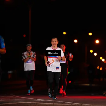 Runner Photo 4977001