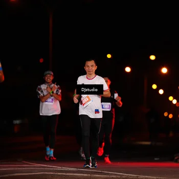 Runner Photo 4977003