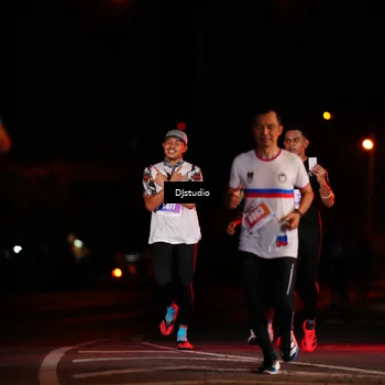 Runner Photo 4977006