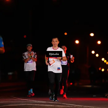Runner Photo 4977007