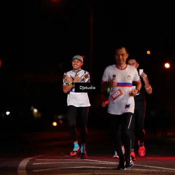 Runner Photo 4977008