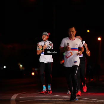 Runner Photo 4977009