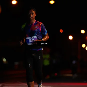 Runner Photo 4977013