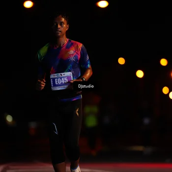 Runner Photo 4977014