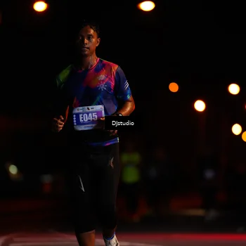 Runner Photo 4977015