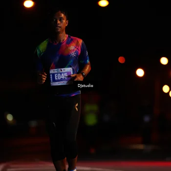 Runner Photo 4977016
