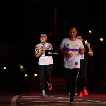 Runner Photo 4977018