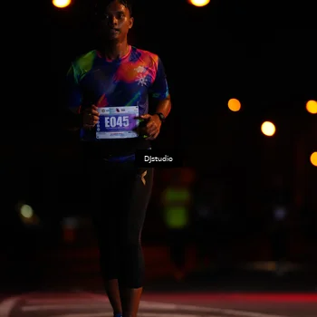 Runner Photo 4977020