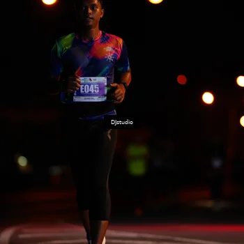 Runner Photo 4977021