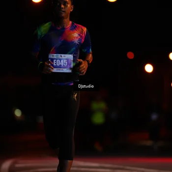 Runner Photo 4977022