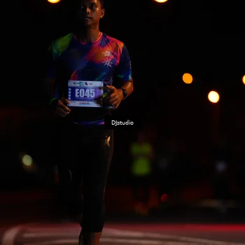 Runner Photo 4977023