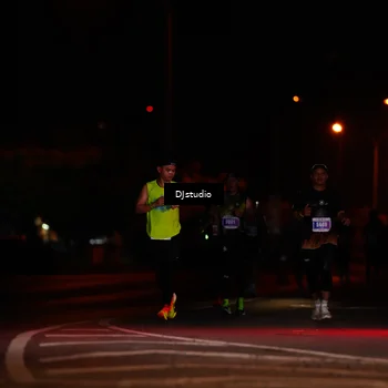 Runner Photo 4977024