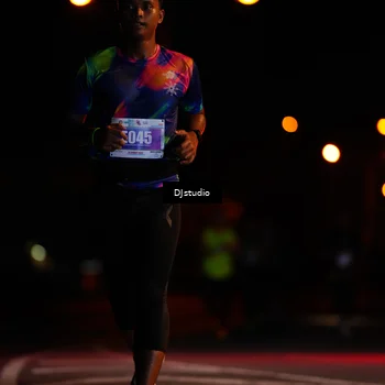 Runner Photo 4977025