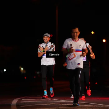 Runner Photo 4977026
