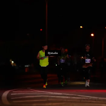 Runner Photo 4977027
