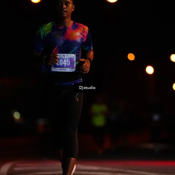 Runner Photo 4977028