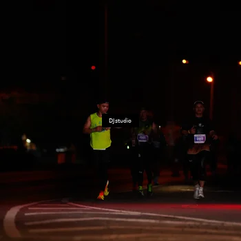 Runner Photo 4977029