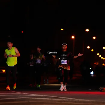 Runner Photo 4977030