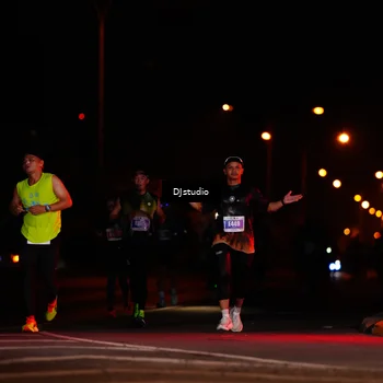 Runner Photo 4977031