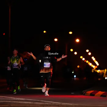 Runner Photo 4977032