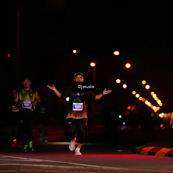 Runner Photo 4977033