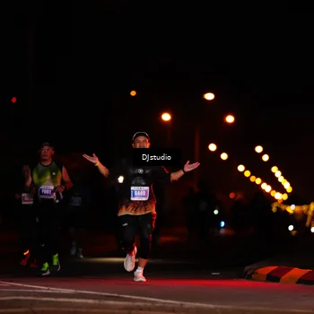 Runner Photo 4977034