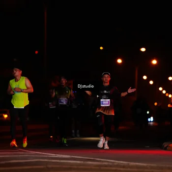 Runner Photo 4977035