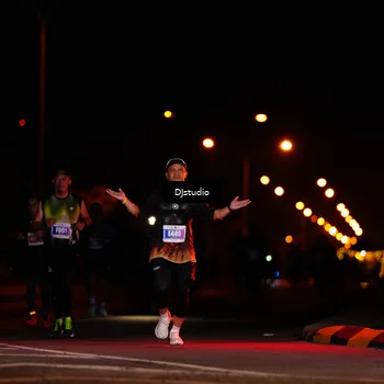 Runner Photo 4977036
