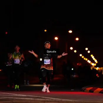 Runner Photo 4977037