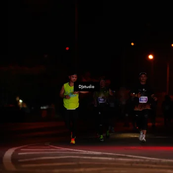 Runner Photo 4977038