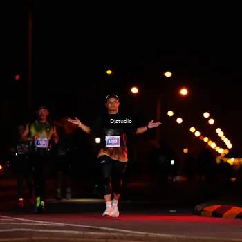 Runner Photo 4977039