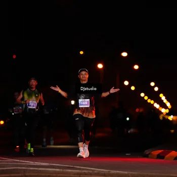 Runner Photo 4977040