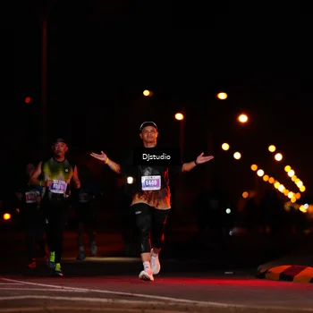 Runner Photo 4977041