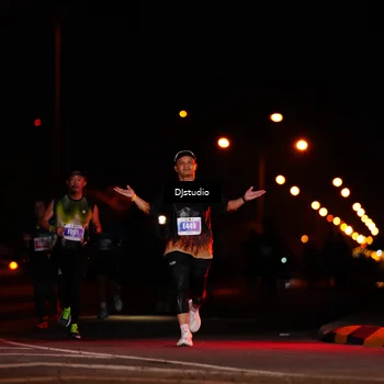 Runner Photo 4977042