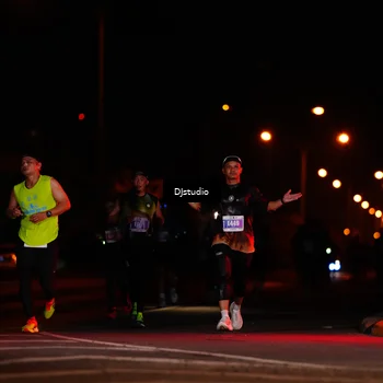 Runner Photo 4977043