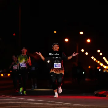 Runner Photo 4977044