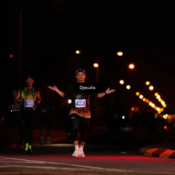 Runner Photo 4977045