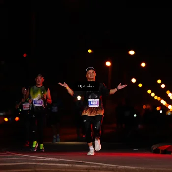 Runner Photo 4977046