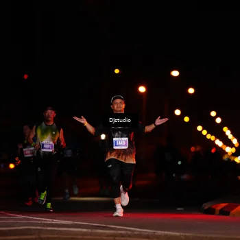 Runner Photo 4977047