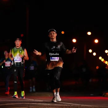 Runner Photo 4977052