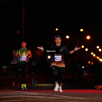 Runner Photo 4977053