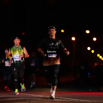 Runner Photo 4977058