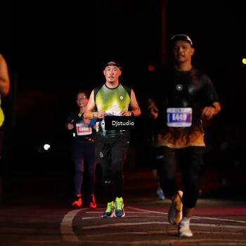 Runner Photo 4977061