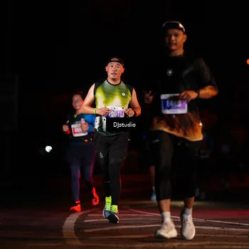 Runner Photo 4977062